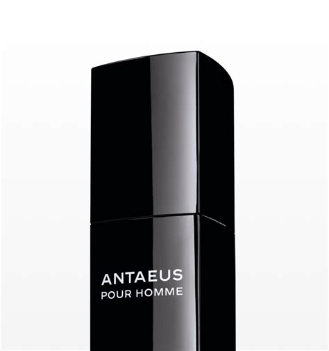 mens chanel antaeus|cheapest chanel antaeus equivalent.